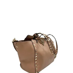 Rockstud Valentino Garavani