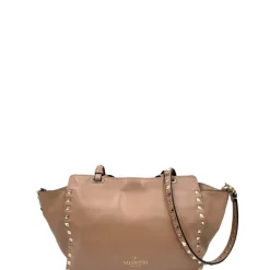 Rockstud Valentino Garavani
