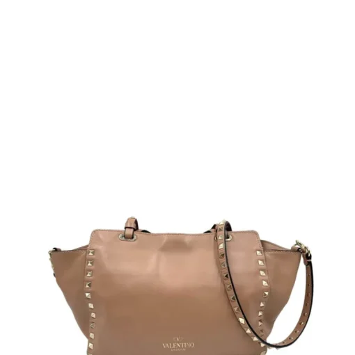 Rockstud Valentino Garavani