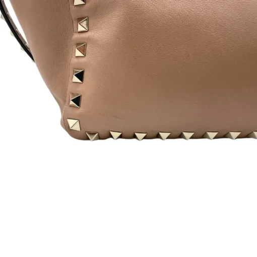 Rockstud Valentino Garavani