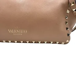 Rockstud Valentino Garavani