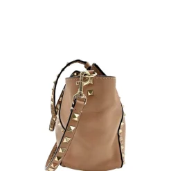 Rockstud Valentino Garavani
