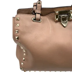 Rockstud Valentino Garavani