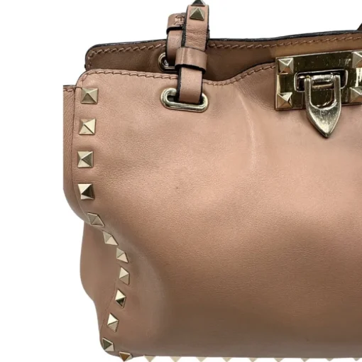 Rockstud Valentino Garavani