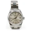 Rolex Oyster Perpetual 31 mm