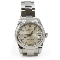 Rolex Oyster Perpetual 31 mm