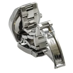 Rolex Oyster Perpetual 31 mm