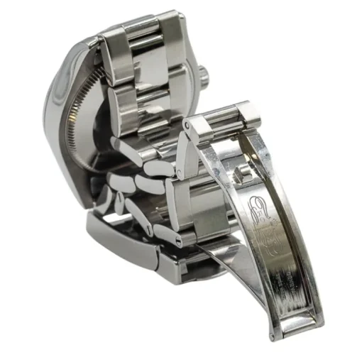 Rolex Oyster Perpetual 31 mm