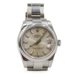 Rolex Oyster Perpetual 31 mm