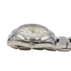 Rolex Oyster Perpetual 31 mm