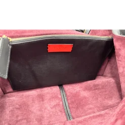 Rope Fringe Bag Valentino Garavani