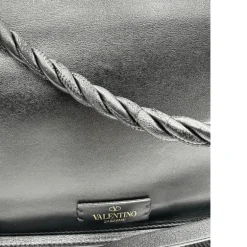 Rope Fringe Bag Valentino Garavani