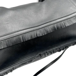 Rope Fringe Bag Valentino Garavani