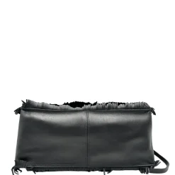 Rope Fringe Bag Valentino Garavani