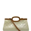 Roxbury Louis Vuitton