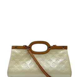 Roxbury Louis Vuitton