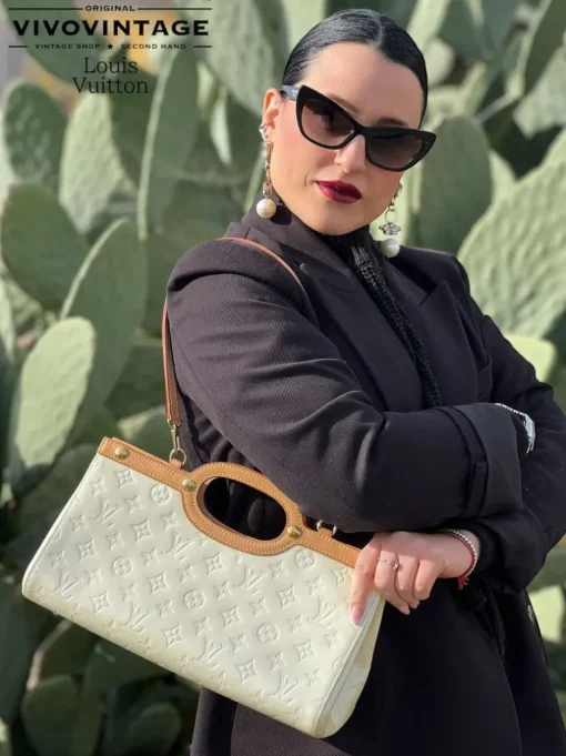 Roxbury Louis Vuitton