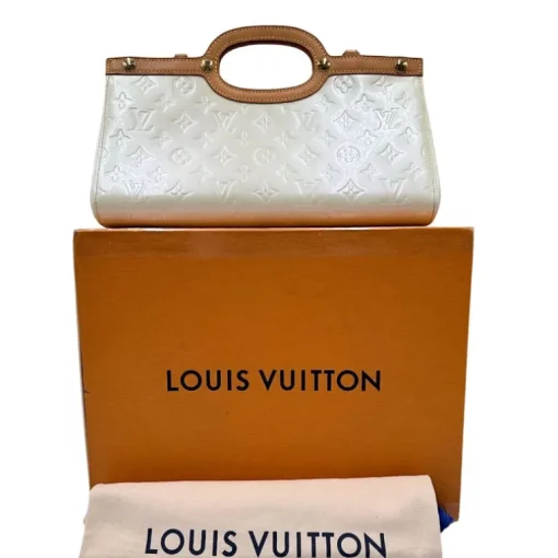 Roxbury Louis Vuitton