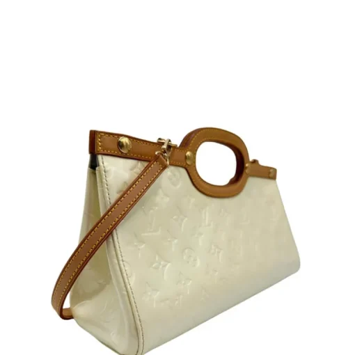 Roxbury Louis Vuitton