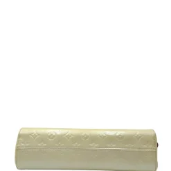 Roxbury Louis Vuitton