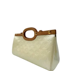 Roxbury Louis Vuitton
