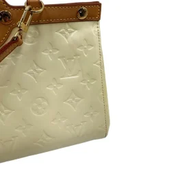 Roxbury Louis Vuitton