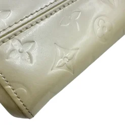 Roxbury Louis Vuitton