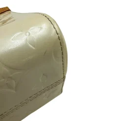 Roxbury Louis Vuitton