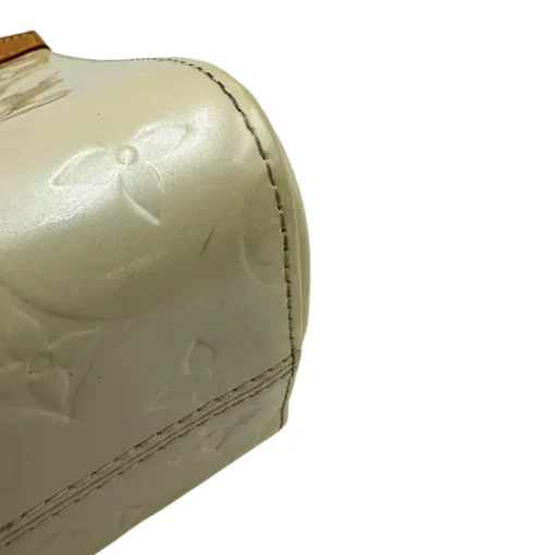 Roxbury Louis Vuitton