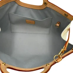 Roxbury Louis Vuitton