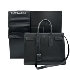 Sac de Jour piccola YSL