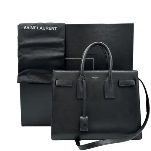 Sac de Jour piccola YSL