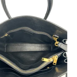 Sac de Jour piccola YSL