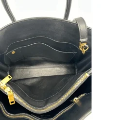 Sac de Jour piccola YSL