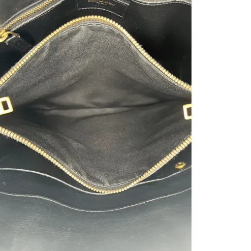 Sac de Jour piccola YSL