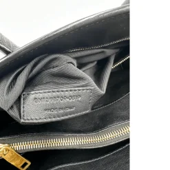 Sac de Jour piccola YSL
