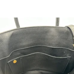 Sac de Jour piccola YSL