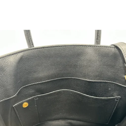 Sac de Jour piccola YSL