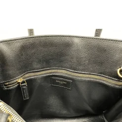 Sac de Jour piccola YSL