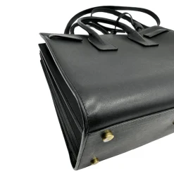 Sac de Jour piccola YSL