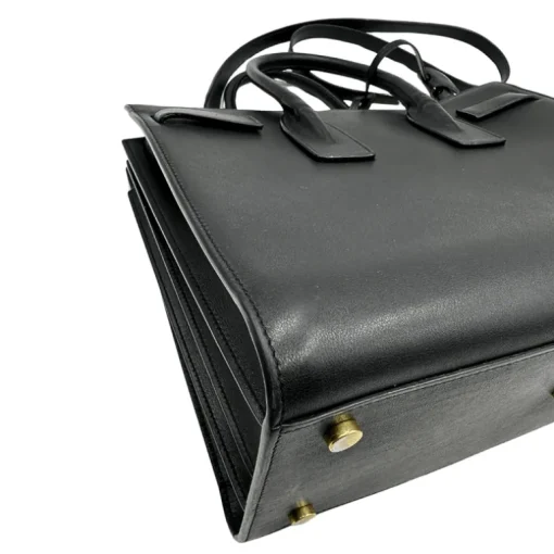 Sac de Jour piccola YSL