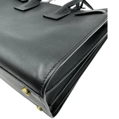 Sac de Jour piccola YSL