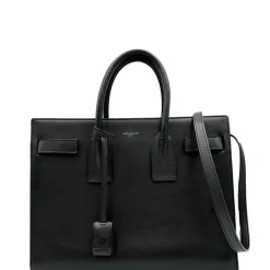 Sac de Jour piccola YSL