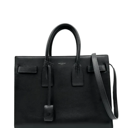 Sac de Jour piccola YSL