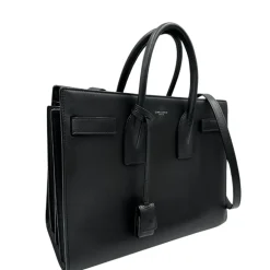 Sac de Jour piccola YSL