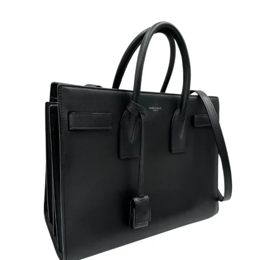 Sac de Jour piccola YSL