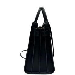 Sac de Jour piccola YSL