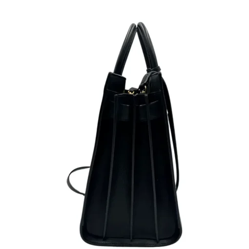 Sac de Jour piccola YSL