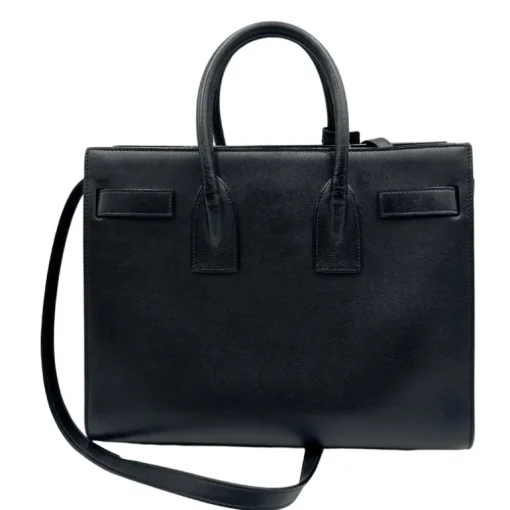 Sac de Jour piccola YSL
