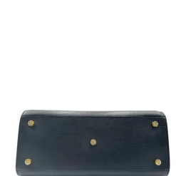 Sac de Jour piccola YSL